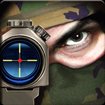 Kill Shot cho Android