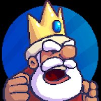 King Crusher cho Android