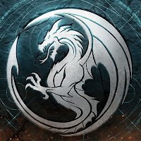 King of Avalon: Dragon Warfare cho Android