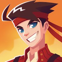 King’s League II cho iOS