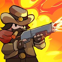 King Survivor: Shoot’Em Up cho Android