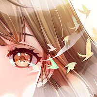 Kingdom of Cloud cho iOS