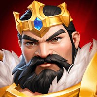 Kingdom Storm