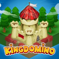 Kingdomino cho iOS