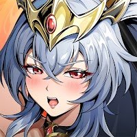 Kingdoms of Desire cho iOS