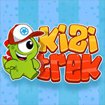 Kizi Trek