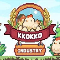 Kkokko Industry