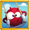 Knock down boxes for Android