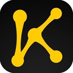 Kola cho Android
