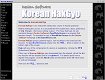 Korean HakGyo