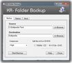 KR-Folder Backup 1.7.4