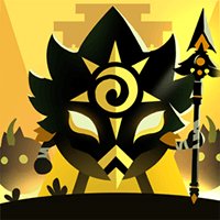 Krazy Kakoom cho iOS
