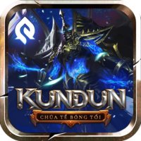 Kundun: Chúa tể bóng tối cho iOS