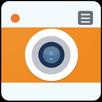 KUNI Cam cho Android