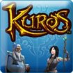 Kuros For Mac