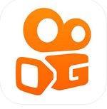 Kwai cho iOS
