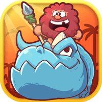 Kỷ Nguyên Đồ Đá cho iOS