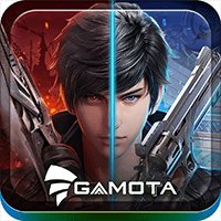 Kỷ Nguyên Huyền Thoại cho iOS