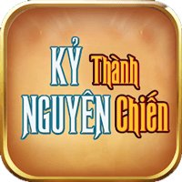 Kỷ Nguyên Thành Chiến cho Android