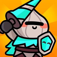 Kỵ Sĩ Liên Hoàn cho Android
