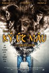 Ký ức máu