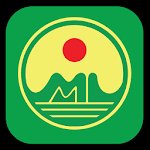 Lái Xe Mai Linh cho iOS