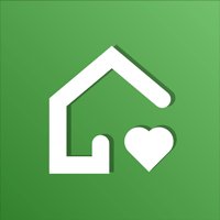 LalaHome