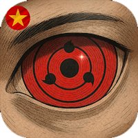 Làng Lá Origin 2 – Rise of Konoha cho iOS
