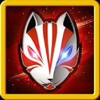 Làng lá phiêu lưu ký cho Android