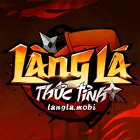 Làng Lá Thức Tỉnh cho Android