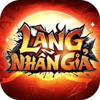 Làng Nhẫn Giả cho iOS