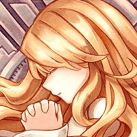 Lanota cho iOS