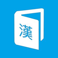 Lantern Dict cho iOS