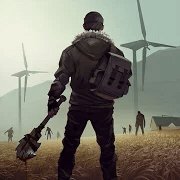 Last Day on Earth: Survival cho Android