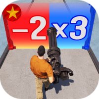 Last Shelter: Survival VN cho iOS