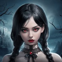 Lâu Đài Tăm Tối: Chạng Vạng cho iOS