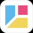 Layapp cho iOS