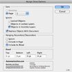 LayoutZone for Mac