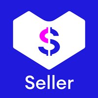Lazada Seller Center cho iOS