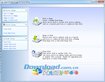 Lazesoft Disk Image & Clone