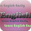 Learn English Easily for iOS