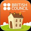 LearnEnglish Kids: Playtime cho iOS