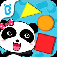 Learning Shapes cho iOS