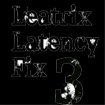 Leatrix Latency Fix