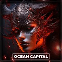 Legacy: Lục Địa Huyền Thoại cho iOS
