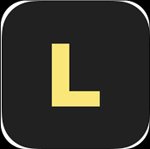Legend cho iOS