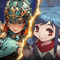 Legend of Avatar cho iOS