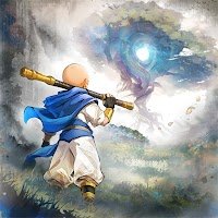 Legend of Elements cho iOS
