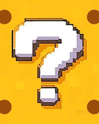 Legend of Slayer: Pixel RPG cho iOS