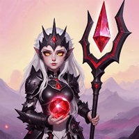 Legend of Survivors
